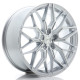 Set di 4 cerchi JR Wheels JR46 per Volkswagen ID.3 Neo 2026+