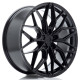 4er-Satz JR Wheels JR46 Felgen für Volkswagen ID.3 Neo 2026+