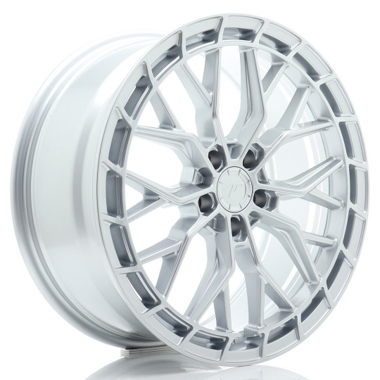 4er-Satz JR Wheels JR48 Felgen für Volkswagen ID.3 Neo 2026+