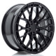 4er-Satz JR Wheels JR48 Felgen für Volkswagen ID.3 Neo 2026+