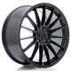 Sæt med 4 fælge JR Wheels SL-05 til Volkswagen ID.3 Neo 2026+