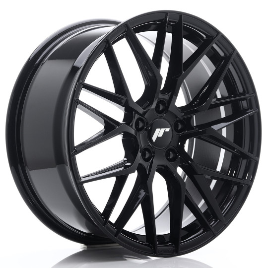 Lot de 4 jantes JR Wheels JR28 pour Lucid Air 2023+