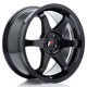 Sats med 4 fälgar JR Wheels JR3 för BMW 1 Series 2015-2019