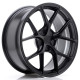Sæt med 4 fælge JR Wheels SL-01 til BMW 1 Series 2015-2019