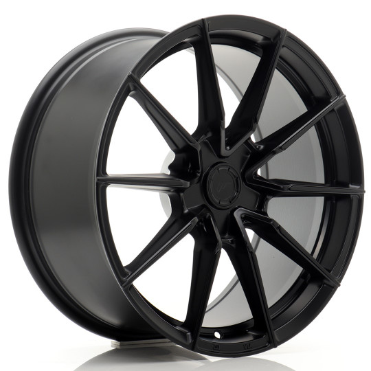 4er-Satz JR Wheels SL-02 Felgen für BMW 1 Series 2015-2019