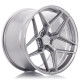 Set di 4 cerchi Concaver CVR2 per BMW 1 Series 2019-2024