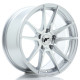 4er-Satz JR Wheels JR21 Felgen für BMW 1 Series 2019-2024