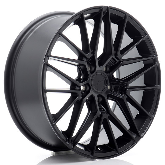 Set of 4 JR Wheels JR38 wheels for BMW 1 Series 2019-2024