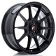 4 kpl:n sarja JR Wheels JR11 -vanteita Volkswagen Passat -mallille (2014–2019)