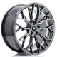 4er-Satz JR Wheels JR49 Felgen für BMW 1 Series 2024+