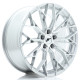Juego de 4 llantas JR Wheels JR49 para BMW 1 Series 2024+