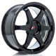 Set di 4 cerchi JR Wheels JR3 per BMW 2 Series Active Tourer 2014-2018