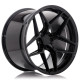 Set van 4 velgen Concaver CVR2 voor BMW 2 Series Active Tourer 2018-2021