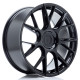 Set of 4 JR Wheels JR42 wheels for BMW 2 Series Active Tourer 2022+