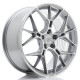 Set of 4 JR Wheels JR51 wheels for BMW 2 Series Active Tourer 2022+