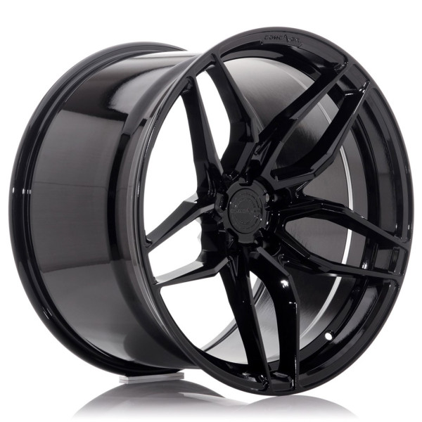 Lot de 4 jantes Concaver CVR3 pour BMW 2 Series Cabrio 2014-2021