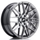 Lot de 4 jantes JR Wheels JR28 pour BMW 2 Series Cabrio 2014-2021