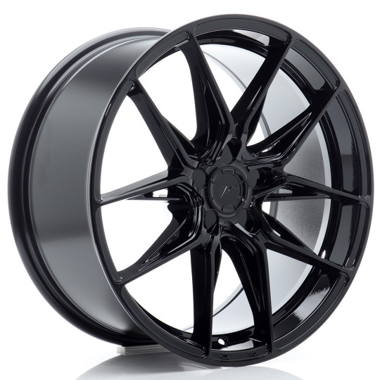 4 vanteen sarja JR Wheels JR44 BMW 2 Series Cabrio 2014-2021 -mallille