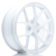 Juego de 4 llantas JR Wheels SL-01 para BMW 2 Series Cabrio 2014-2021