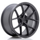 Set di 4 cerchi JR Wheels SL-01 per BMW 2 Series Cabrio 2014-2021