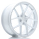 Juego de 4 llantas JR Wheels SL-01 para BMW 2 Series Cabrio 2014-2021