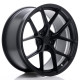 Set di 4 cerchi JR Wheels SL-01 per BMW 2 Series Cabrio 2014-2021