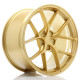 Set van 4 velgen JR Wheels SL-01 voor BMW 2 Series Cabrio 2014-2021
