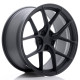 4er-Satz JR Wheels SL-01 Felgen für BMW 2 Series Cabrio 2014-2021