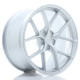 Sæt med 4 fælge JR Wheels SL-01 til BMW 2 Series Cabrio 2014-2021