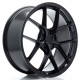 Juego de 4 llantas JR Wheels SL-01 para BMW 2 Series Cabrio 2014-2021