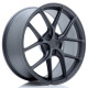 Sæt med 4 fælge JR Wheels SL-01 til BMW 2 Series Cabrio 2014-2021
