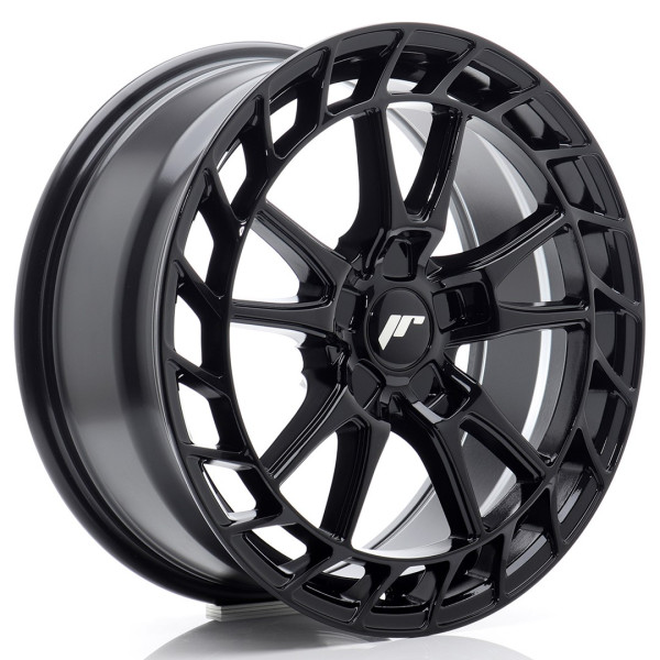 Juego de 4 llantas JR Wheels JR45 para BMW 2 Series Coupé 2014-2021