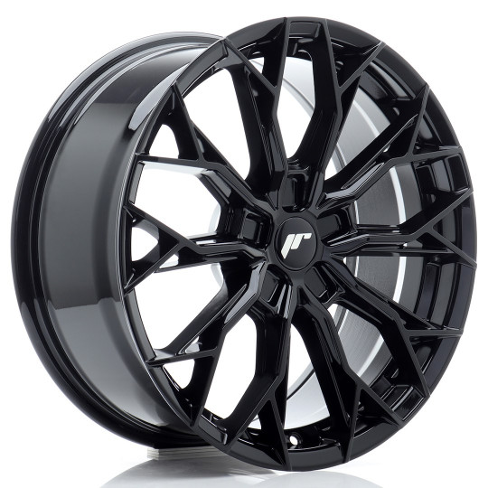 Sats med 4 fälgar JR Wheels JR49 för BMW 2 Series Coupé 2014-2021