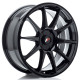 Set of 4 JR Wheels JR11 wheels for BMW 2 Series Coupé 2021+