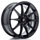 Set van 4 JR Wheels JR11-velgen voor Volkswagen T-Roc 2017-2021