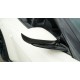 Cubiertas de carbono para los espejos retrovisores [NOVITEC] FERRARI PORTOFINO