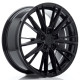 Lot de 4 jantes JR Wheels JR52 pour BMW 2 Series Gran Tourer 2015-2018