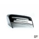 Carbon mirror cover - Mercedes-Benz [W204/W212/W218/W207/X204/W176]