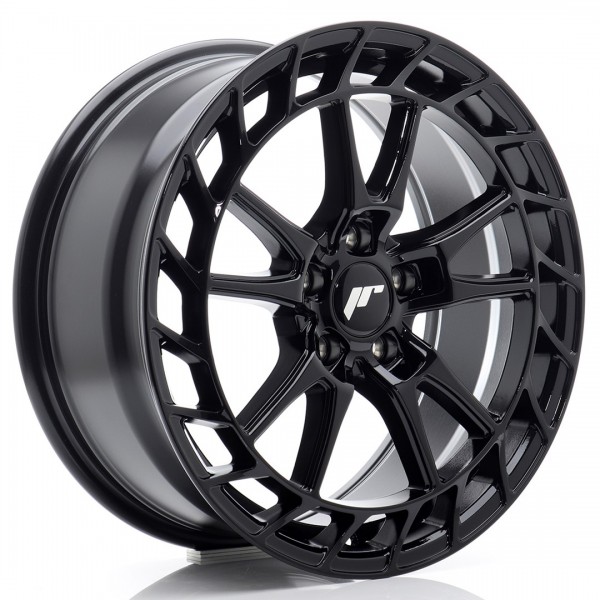 Set di 4 cerchi JR Wheels JR45 per Volkswagen T-Roc 2021-2026