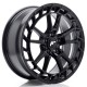 Juego de 4 llantas JR Wheels JR45 para Volkswagen T-Roc 2021-2026