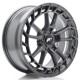 Set van 4 JR Wheels JR45-velgen voor Volkswagen T-Roc 2021-2026