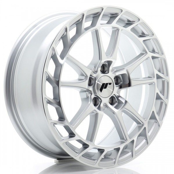 Set di 4 cerchi JR Wheels JR45 per Volkswagen T-Roc 2021-2026