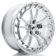 Set di 4 cerchi JR Wheels JR45 per Volkswagen T-Roc 2021-2026