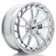 Set di 4 cerchi JR Wheels JR45 per Volkswagen T-Roc 2021-2026
