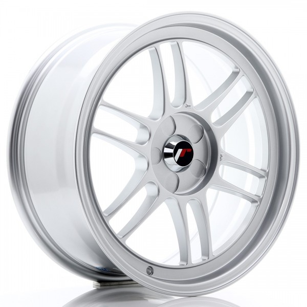 Set di 4 cerchi JR Wheels JR7 per Volkswagen Arteon 2017-2020