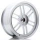 4 kpl:n sarja JR Wheels JR7 -vanteita Volkswagen Arteonille (2017–2020)