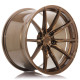 4er-Satz Concaver CVR4 Felgen für BMW 3 Series 2019-2022