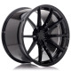 Sats med 4 fälgar Concaver CVR4 för BMW 3 Series 2019-2022