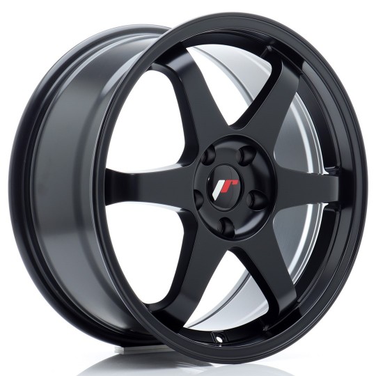 Set di 4 cerchi JR Wheels JR3 per Volkswagen Arteon 2020-2025