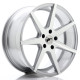 4 vanteen sarja JR Wheels JR20 BMW 3 Series 2019-2022 -mallille